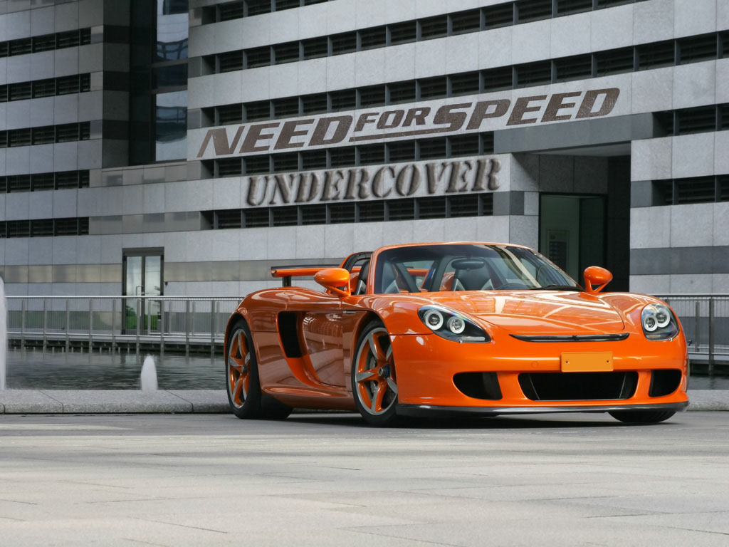 nfs_ucsgfake_01.jpg