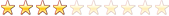 4 stars