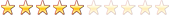5 stars